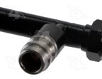 Four Seasons 66106 A/C Refrigerant Discharge / Suction Hose Assembly - view 5