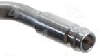 Four Seasons 66107 A/C Refrigerant Discharge / Suction Hose Assembly - view 4