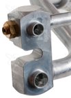 Four Seasons 66107 A/C Refrigerant Discharge / Suction Hose Assembly - view 5