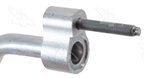 Four Seasons 66110 A/C Refrigerant Discharge / Suction Hose Assembly - view 3