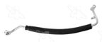 Four Seasons 66112 A/C Refrigerant Discharge Hose - view 2