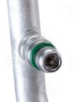 Four Seasons 66112 A/C Refrigerant Discharge Hose - view 4
