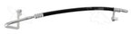 Four Seasons 66115 A/C Refrigerant Discharge Hose - view 2
