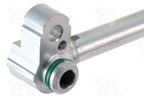 Four Seasons 66115 A/C Refrigerant Discharge Hose - view 5