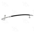 Four Seasons 66115 A/C Refrigerant Discharge Hose - view 1