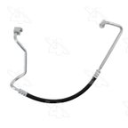 Four Seasons 66117 A/C Refrigerant Discharge Hose - view 1