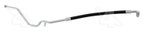 Four Seasons 66118 A/C Refrigerant Suction Hose - view 2