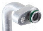 Four Seasons 66118 A/C Refrigerant Suction Hose - view 3