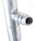 Four Seasons 66118 A/C Refrigerant Suction Hose - view 4
