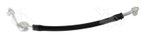 Four Seasons 66119 A/C Refrigerant Suction Hose - view 2