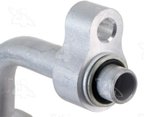 Four Seasons 66119 A/C Refrigerant Suction Hose - view 4