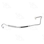 Four Seasons 66120 A/C Refrigerant Discharge Hose - view 1