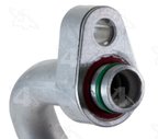 Four Seasons 66121 A/C Refrigerant Suction Hose - view 5