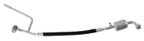Four Seasons 66122 A/C Refrigerant Discharge Hose - view 2