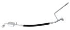 Four Seasons 66122 A/C Refrigerant Discharge Hose - view 3