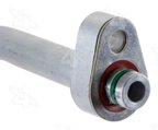 Four Seasons 66122 A/C Refrigerant Discharge Hose - view 5
