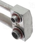 Four Seasons 66124 A/C Suction and Liquid Line Hose Assembly - view 4
