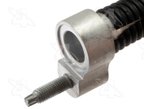 Four Seasons 66124 A/C Suction and Liquid Line Hose Assembly - view 5