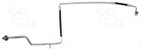 Four Seasons 66125 A/C Refrigerant Liquid Hose - view 2