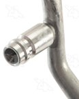 Four Seasons 66125 A/C Refrigerant Liquid Hose - view 3