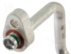 Four Seasons 66125 A/C Refrigerant Liquid Hose - view 5