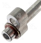 Four Seasons 66126 A/C Refrigerant Discharge Hose - view 3