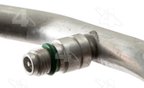 Four Seasons 66126 A/C Refrigerant Discharge Hose - view 4