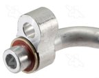 Four Seasons 66126 A/C Refrigerant Discharge Hose - view 5