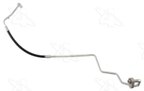 Four Seasons 66127 A/C Refrigerant Discharge Hose - view 2