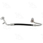 Four Seasons 66130 A/C Refrigerant Discharge Hose - view 1