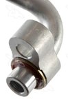 Four Seasons 66132 A/C Refrigerant Discharge Hose - view 5