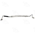 Four Seasons 66132 A/C Refrigerant Discharge Hose - view 1