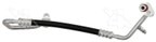 Four Seasons 66133 A/C Refrigerant Discharge Hose - view 2