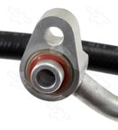 Four Seasons 66133 A/C Refrigerant Discharge Hose - view 3