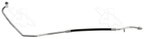 Four Seasons 66134 A/C Refrigerant Discharge Hose - view 2