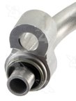 Four Seasons 66134 A/C Refrigerant Discharge Hose - view 3