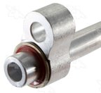 Four Seasons 66134 A/C Refrigerant Discharge Hose - view 4