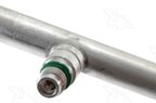 Four Seasons 66134 A/C Refrigerant Discharge Hose - view 5