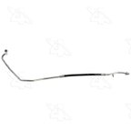 Four Seasons 66134 A/C Refrigerant Discharge Hose - view 1