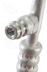 Four Seasons 66135 A/C Refrigerant Discharge Hose - view 5