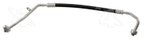 Four Seasons 66136 A/C Refrigerant Discharge Hose - view 2