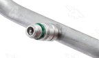 Four Seasons 66136 A/C Refrigerant Discharge Hose - view 4
