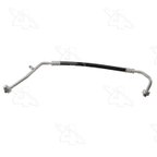 Four Seasons 66136 A/C Refrigerant Discharge Hose - view 1