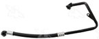 Four Seasons 66139 A/C Refrigerant Discharge Hose - view 3