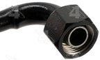 Four Seasons 66139 A/C Refrigerant Discharge Hose - view 5