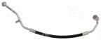 Four Seasons 66141 A/C Refrigerant Discharge Hose - view 2