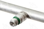 Four Seasons 66141 A/C Refrigerant Discharge Hose - view 5