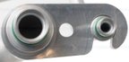 Four Seasons 66142 A/C Suction and Liquid Line Hose Assembly - view 4