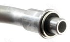 Four Seasons 66144 A/C Refrigerant Discharge / Suction Hose Assembly - view 3