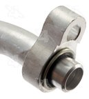 Four Seasons 66144 A/C Refrigerant Discharge / Suction Hose Assembly - view 4